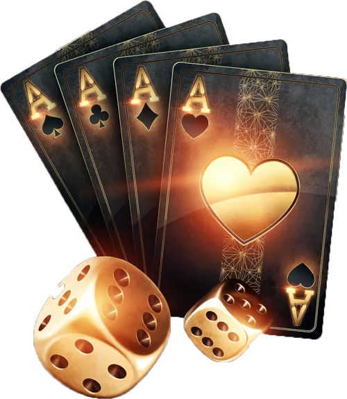 hh poker官网